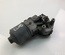 Peugeot 0390241523 206 CC (2D) 2003 Wiper Motor - Thumbnail 1