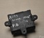 Land Rover GJ3214D618BA DISCOVERY SPORT (L550) 2016 Control unit for door Right Front - Thumbnail 4