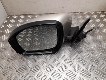 Land Rover 20425001 RANGE ROVER IV (L405) 2013 Retrovisor exterior