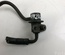 Mazda 1100-11K30 / 110011K30 MX-6 (GE) 1997 Sensor, Kraftstoffdruck - Thumbnail 2