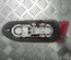 Alfa Romeo 29.03.20.01 / 29032001 156 (932_) 2001 Taillight Left - Thumbnail 2