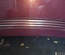 BMW 7 (E65, E66, E67) 2003 Motorhaube - Thumbnail 2