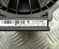 Vauxhall 22759389 ASTRA Mk VI (J) 2012 Loudspeaker - Thumbnail 3