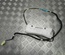 Mazda G28A-57-KH0 / G28A57KH0 6 Hatchback (GG) 2006 Side Airbag - Thumbnail 3