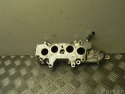 Toyota 17180-47010 / 1718047010 YARIS (_P13_) 2020 Joint d'étanchéité