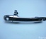 Mazda N8370R1 CX-7 (ER) 2008 Door Handle Front - Thumbnail 1