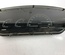 Fiat 46447720 BRAVO I (182_) 1996 Dashboard (instrument cluster) - Thumbnail 2