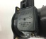 Ford USA 3L7U-12B579-AA / 3L7U12B579AA EXPEDITION 2006 Air Flow Sensor - Thumbnail 3