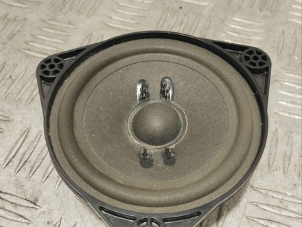 Aston Martin A4478270200 DB11 (AM5) 2019 Loudspeaker