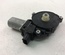 Mazda GA558LN 3 (BK) 2009 Fensterhebermotor - Thumbnail 4