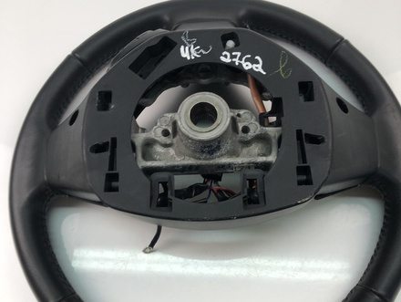 Suzuki A749C48110M68 BALENO (FW, EW) 2016 Steering Wheel