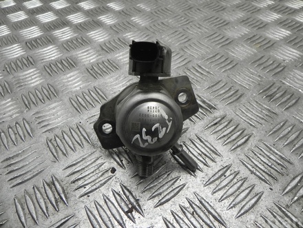 Lexus 23101-31100 / 2310131100 RX (_L2_) 2016 High Pressure Pump