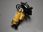 Mercedes-Benz A2054701694 C-CLASS (W205) 2015 Kraftstoffpumpe