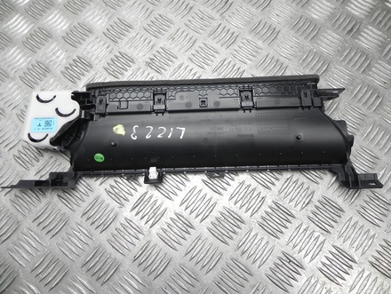 Tesla 1083320-00-F. 1083320-00-F / 108332000F108332000F Model Y 2022 Dysza powietrzna