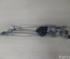 Land Rover CPLA-17500-BD, AV159060-7740 / CPLA17500BD, AV1590607740 RANGE ROVER EVOQUE (L538) 2015 Wiper Linkage Windscreen with wiper motor - Thumbnail 2