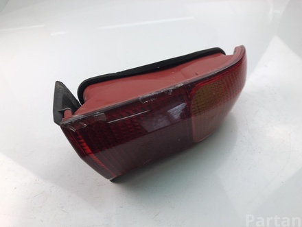 Alfa Romeo 156 (932_) 2004 Taillight