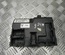 Mazda DF76-67560-E / DF7667560E 2 (DE) 2009 Body control module BCM FEM SAM BSI - Thumbnail 1