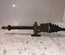 Mazda 6 Hatchback (GG) 2006 Arbre de transmission Right Front - Thumbnail 6