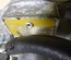 Ford KP35-L87599 / KP35L87599 FIESTA VI 2009 Turbolader - Thumbnail 3