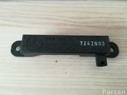 Mercedes-Benz A 164 820 15 75 / A1648201575 R-CLASS (W251, V251) 2008 Antenne