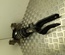 Tesla 1188363-00-E / 118836300E Model Y 2022 suspension strut, complete Left Front - Thumbnail 3