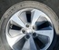 Kia 52910-4U450 / 529104U450 OPTIMA 2015 Alufelge 5x114  R17 EJ 6.5 ET44 - Thumbnail 1