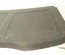 Hyundai 85930-2R000 / 859302R000 i30 (FD) 2009 Trunk lining/mats - Thumbnail 4