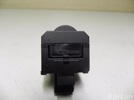 Škoda 5E0 941 333 A / 5E0941333A OCTAVIA III (5E3) 2013 Switch for beam length regulator