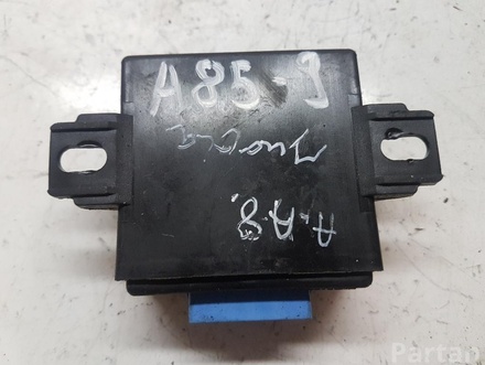 Audi 4Z7907357 A8 (4D2, 4D8) 2001 Relays