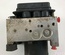 Mazda ASC-ECU-56-2WD / ASCECU562WD 6 Station Wagon (GY) 2006 ABS-Steuergerät Hydraulikblock - Thumbnail 4