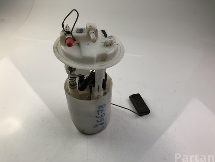 Citroën 4321B05 XSARA PICASSO (N68) 2005 Fuel Pump