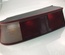 Alfa Romeo 16400420130 156 (932_) 2003 Taillight - Thumbnail 2