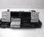 Land Rover CK52-060K63-A-PIA-02 / CK52060K63APIA02 RANGE ROVER IV (L405) 2016 Glove box - Thumbnail 2