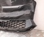 Dacia 623107634R SANDERO II 2014 Grill - Thumbnail 6