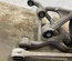 Aston Martin 6G33-5B530-AC / 6G335B530AC Vantage Coupe 2009 Rear suspension kit right side - Thumbnail 5