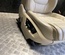 Volkswagen TOUAREG (7P5) 2011 Beifahrersitz - Thumbnail 2