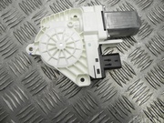 Tesla G03482-101, 122121, A4042 / G03482101, 122121, A4042 Model Y 2022 Fensterhebermotor hinten rechts