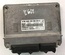 Škoda 03E906023Q FABIA II (542) 2012 Control unit for engine - Thumbnail 2