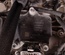 Maserati Nettuno, Nettuno 90, 670053865, 670053658 / Nettuno, Nettuno90, 670053865, 670053658 MC 20 Cielo 2023 Motor completo - Thumbnail 21