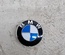 BMW 6850834 2 Gran Tourer (F46) 2018 Abzeichen/Emblem - Thumbnail 1