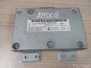 Mercedes-Benz A 172 900 93 02 / A1729009302 CLS (C218) 2012 Steuergerät Interface