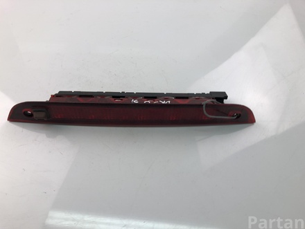 Ford 5XW5W FOCUS II (DA_, HCP) 2010 Brake light