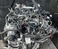 BMW B47C20B 2' F44 Gran Coupé 2021 Motor completo - Thumbnail 5