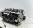 Land Rover PBH4P36015AD, H4P36015AD, 2012080645, 37700km RANGE ROVER VELAR (L560) 2021 Bloque motor - Thumbnail 1