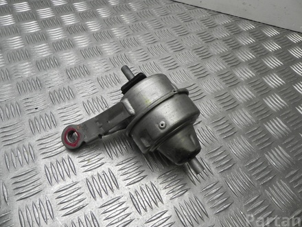 Mini 6763259 MINI Convertible (R52) 2005 Support moteur