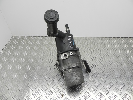 Citroën 9803319180 C4 II (B7) 2013 Power Steering Pump