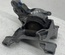 Mazda ENGINE MOUNT BRACKET / ENGINEMOUNTBRACKET 3 (BM) 2018 Montagehalter - Thumbnail 5