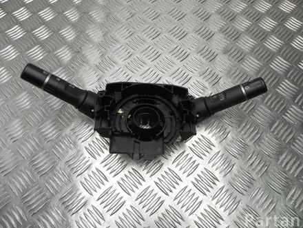 Mazda DF71 66120BDD / DF7166120BDD 2 (DE) 2009 Steering column switch