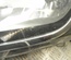 Dacia 26604111R SANDERO II 2013 Headlight Left - Thumbnail 4