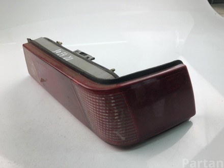 Alfa Romeo 11305042 155 (167_) 1996 Taillight